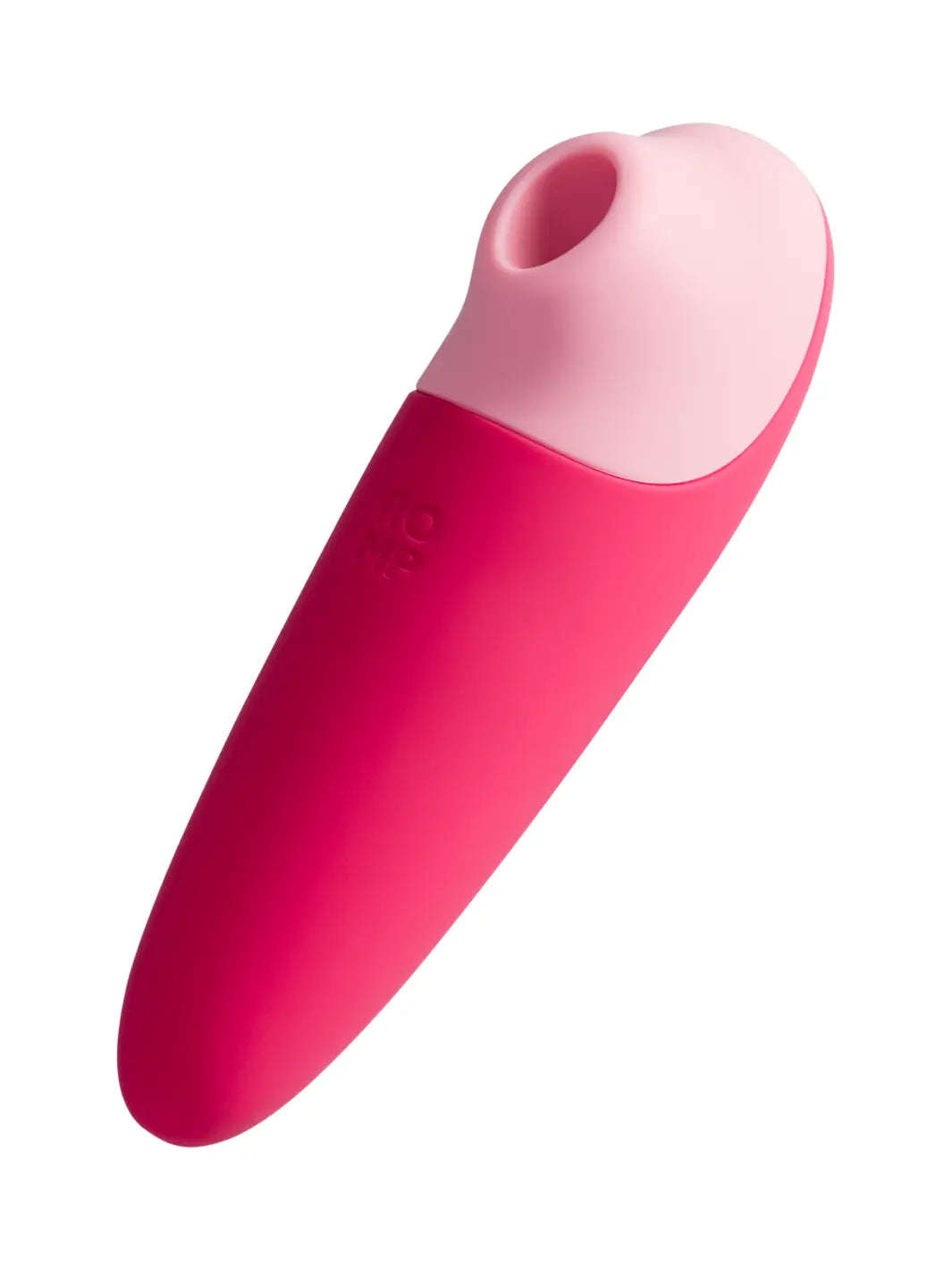 ROMP Shine x Clitoral Stimulator - joujou.com.au