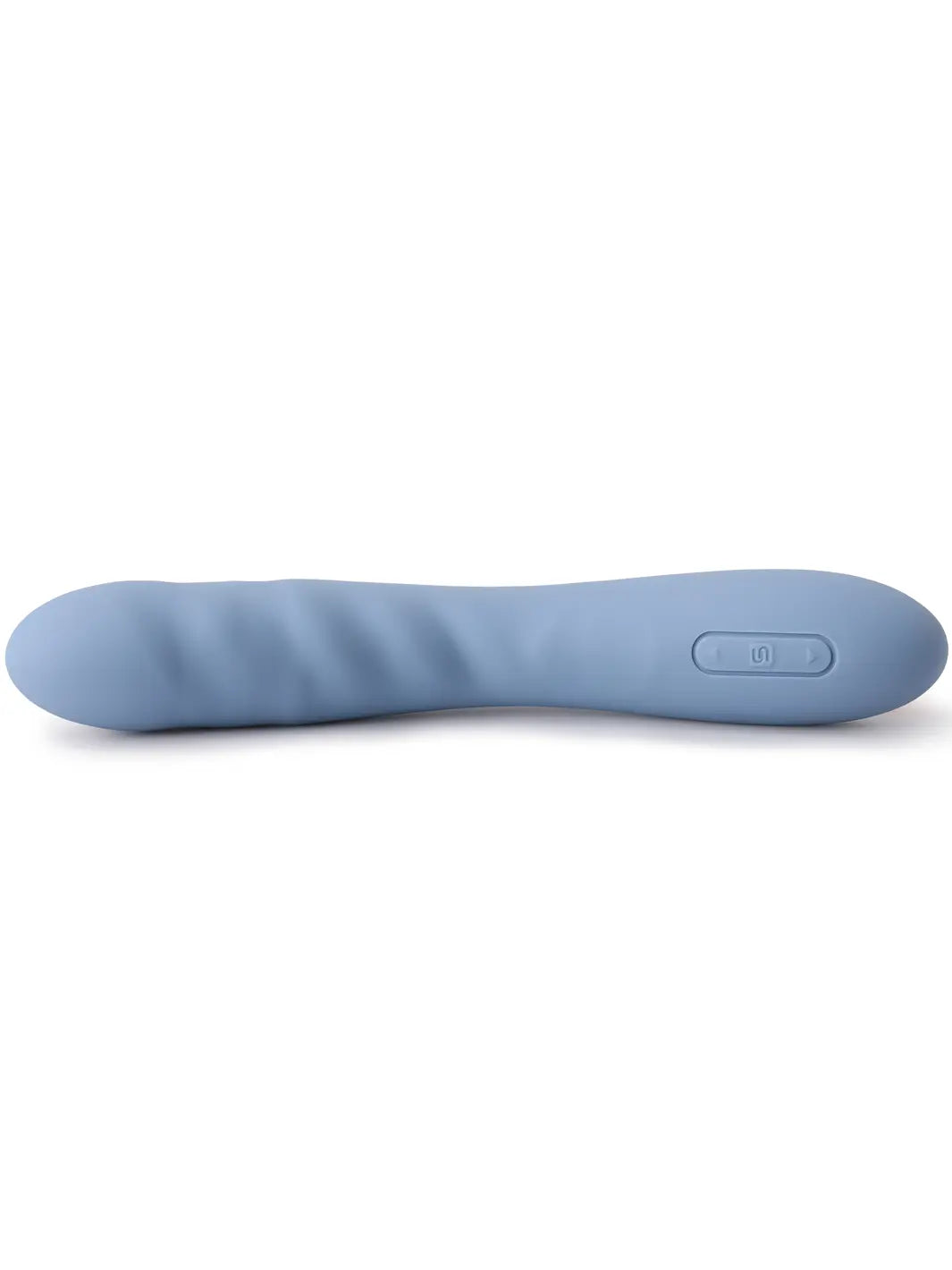 Svakom Ava Neo Thrusting Interactive Vibrator - joujou.com.au