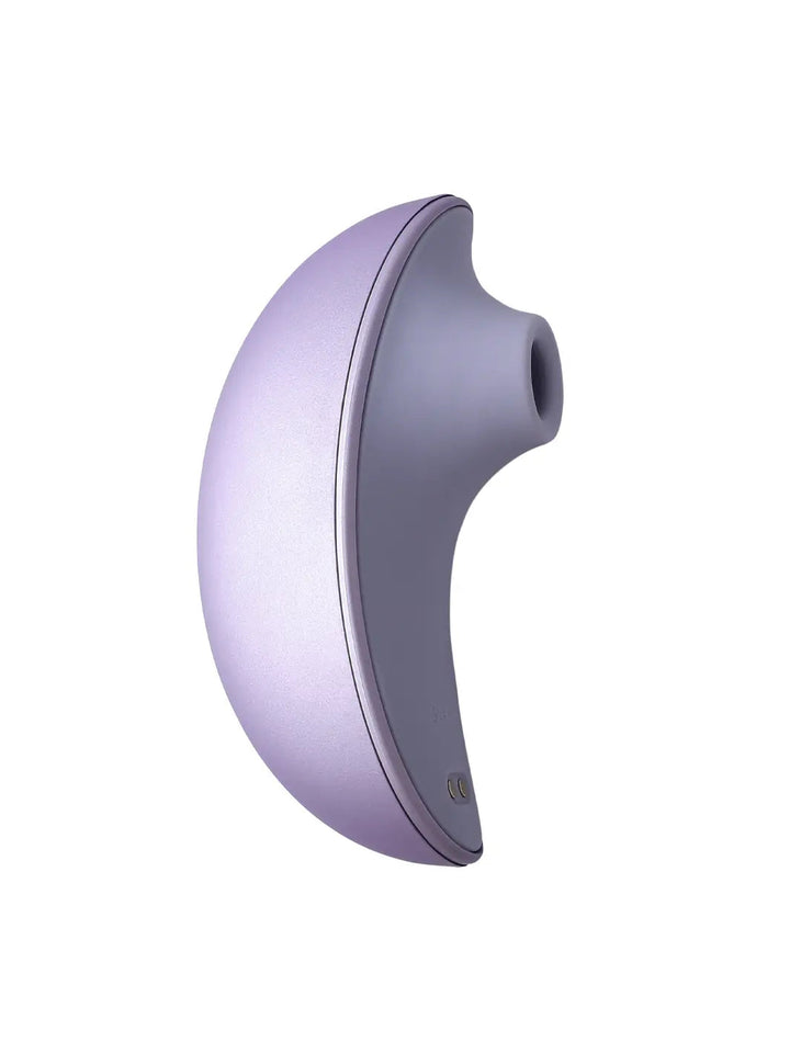 Svakom Pulse Galaxie Clitoral Stimulator - joujou.com.au