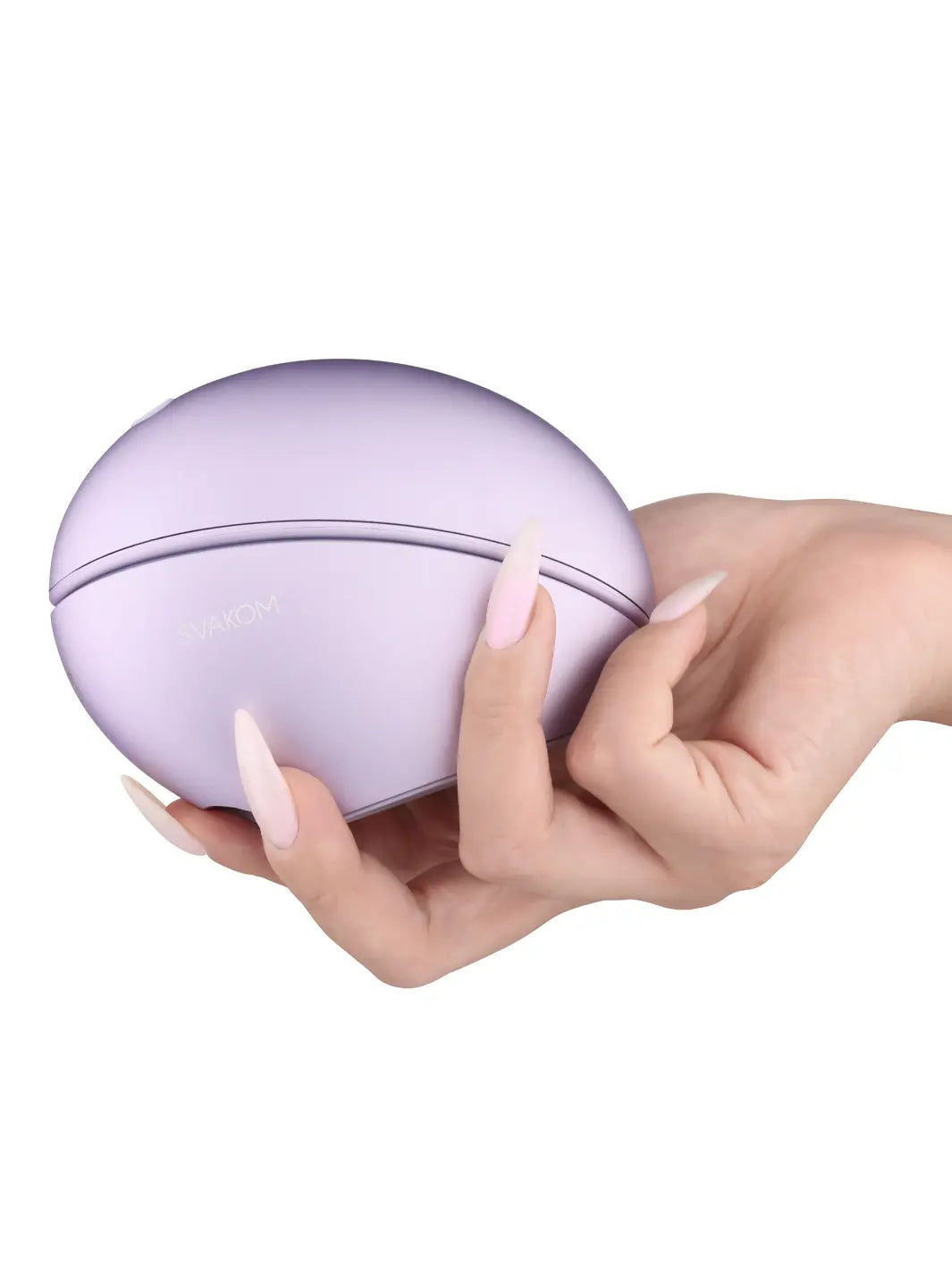 Svakom Pulse Galaxie Clitoral Stimulator - joujou.com.au