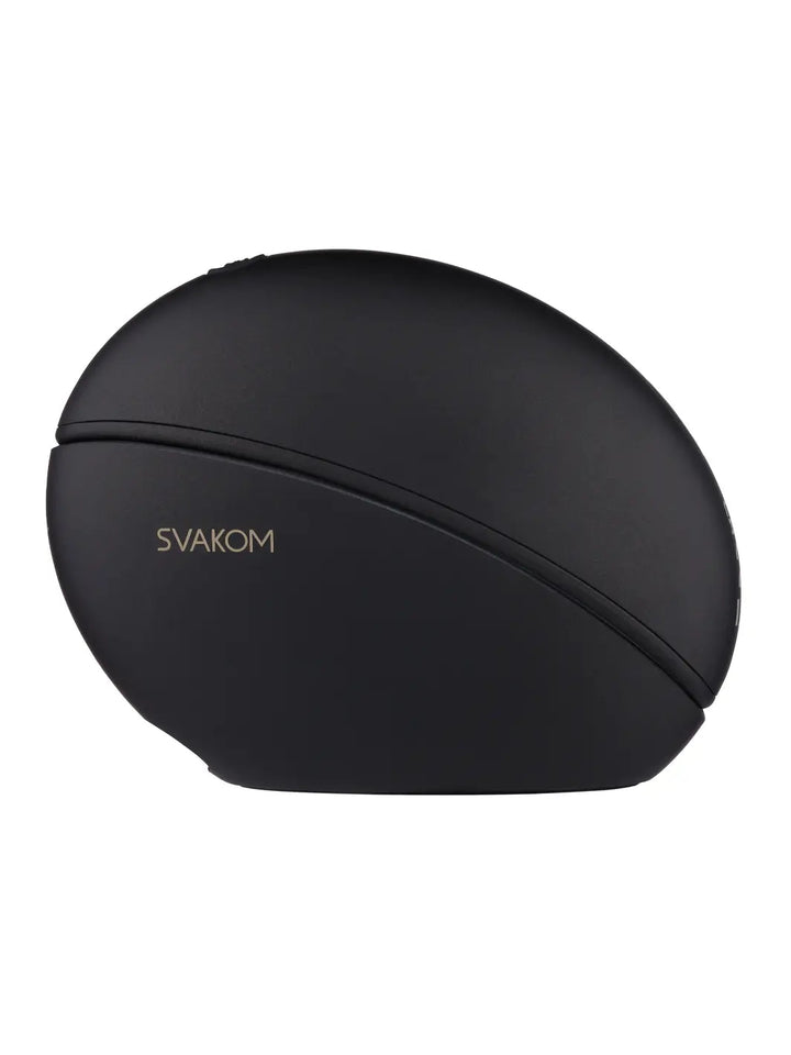 Svakom Pulse Galaxie Clitoral Stimulator - joujou.com.au