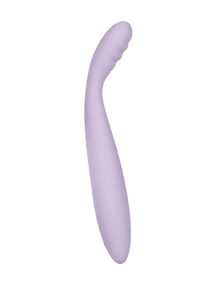 Svakom Cici 2 Flexible G-Spot Vibrator - joujou.com.au