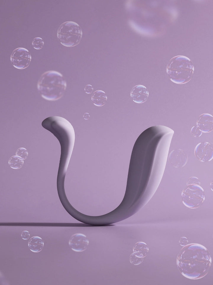 Svakom Phoenix Neo 2 Wearable G-Spot Vibrator - joujou.com.au