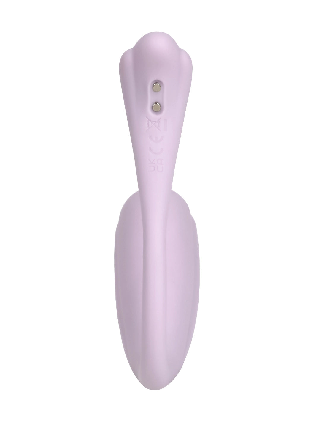 Svakom Phoenix Neo 2 Wearable G-Spot Vibrator - joujou.com.au