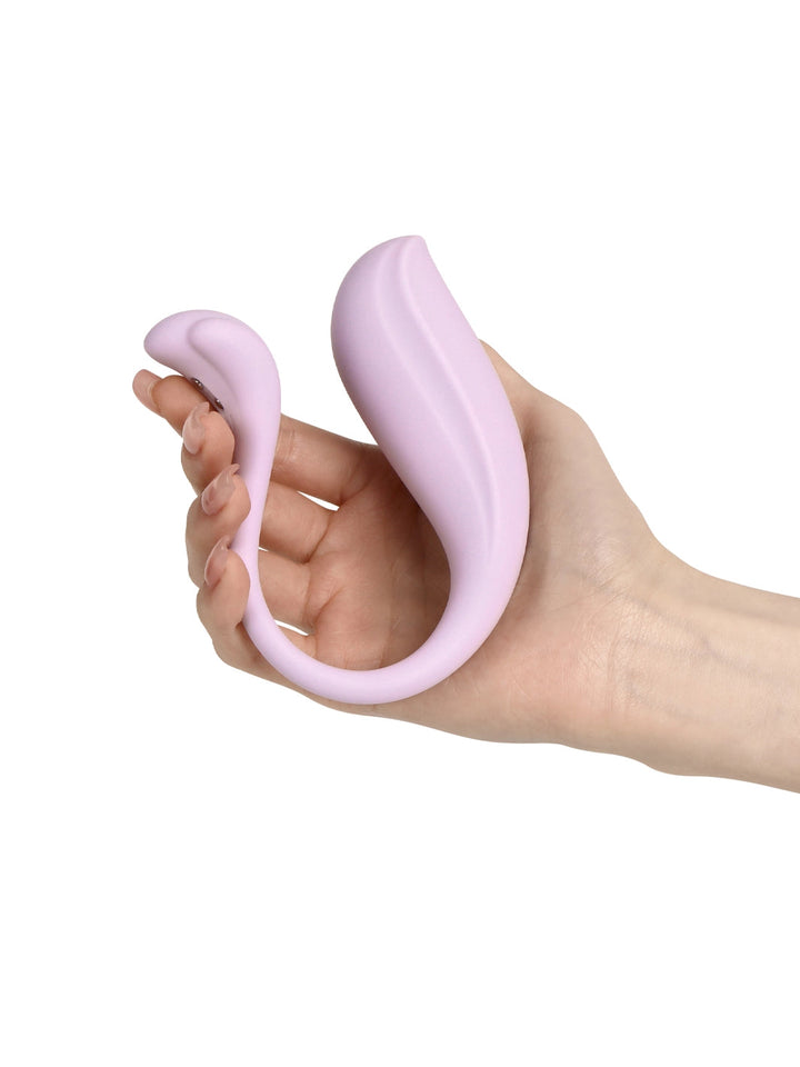 Svakom Phoenix Neo 2 Wearable G-Spot Vibrator - joujou.com.au