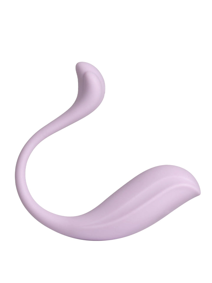 Svakom Phoenix Neo 2 Wearable G-Spot Vibrator - joujou.com.au