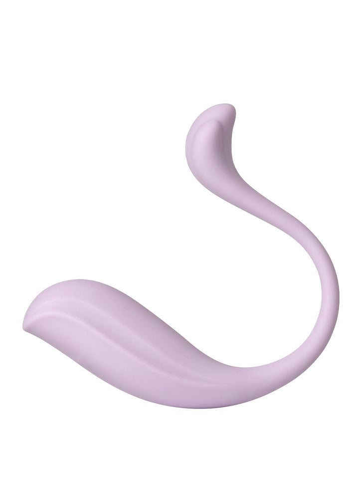 Svakom Phoenix Neo 2 Wearable G-Spot Vibrator - joujou.com.au