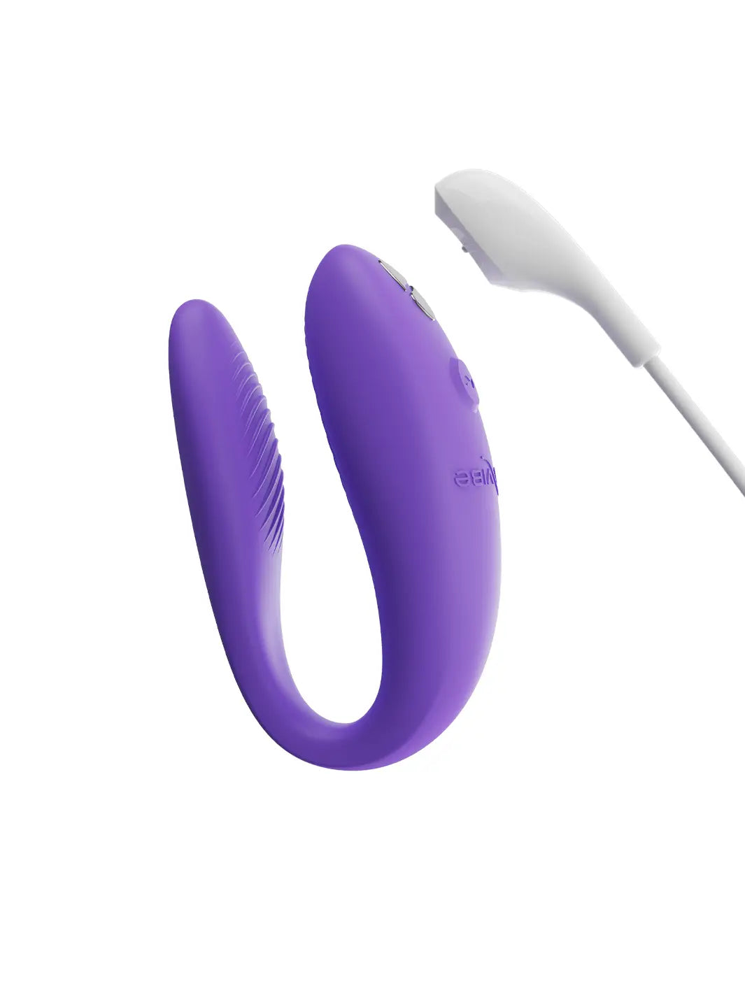 WeVibe Sync Go Couples Vibrator - joujou.com.au