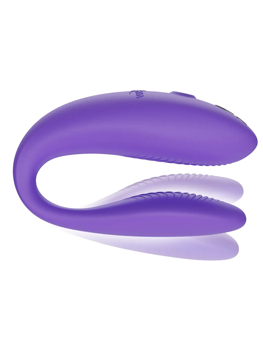 WeVibe Sync Go Couples Vibrator - joujou.com.au