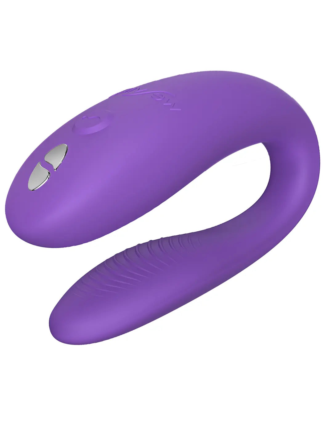 WeVibe Sync Go Couples Vibrator - joujou.com.au