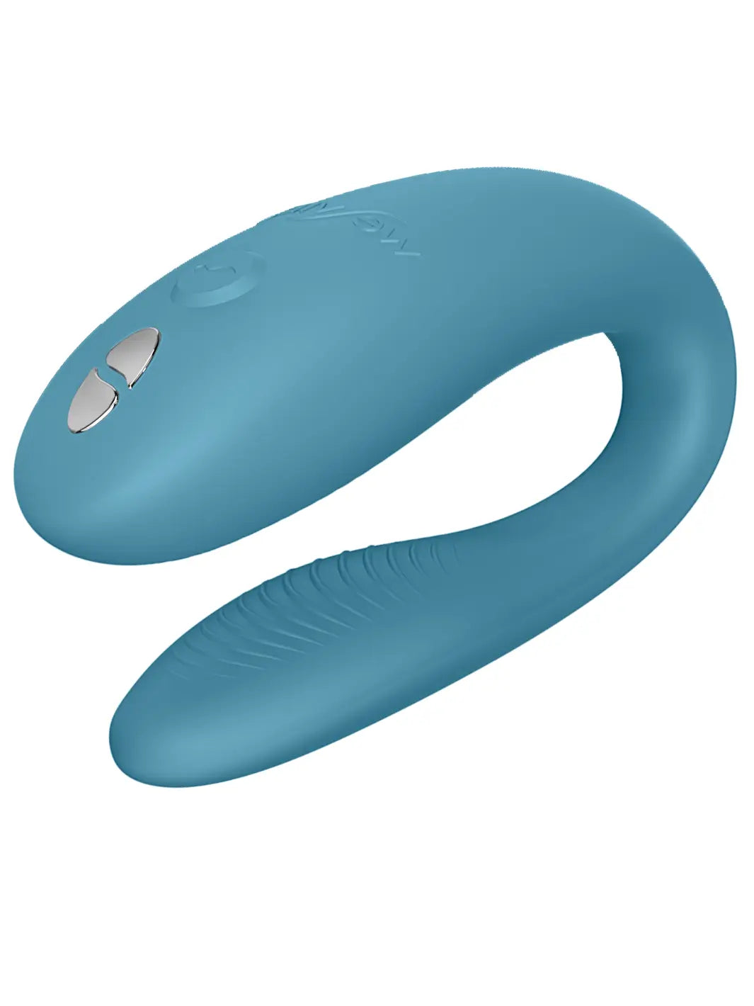 WeVibe Sync Go Couples Vibrator - joujou.com.au