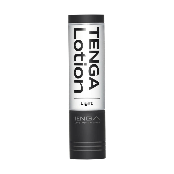 Tenga Flip Hole Lotion Lubricant - joujou.com.au