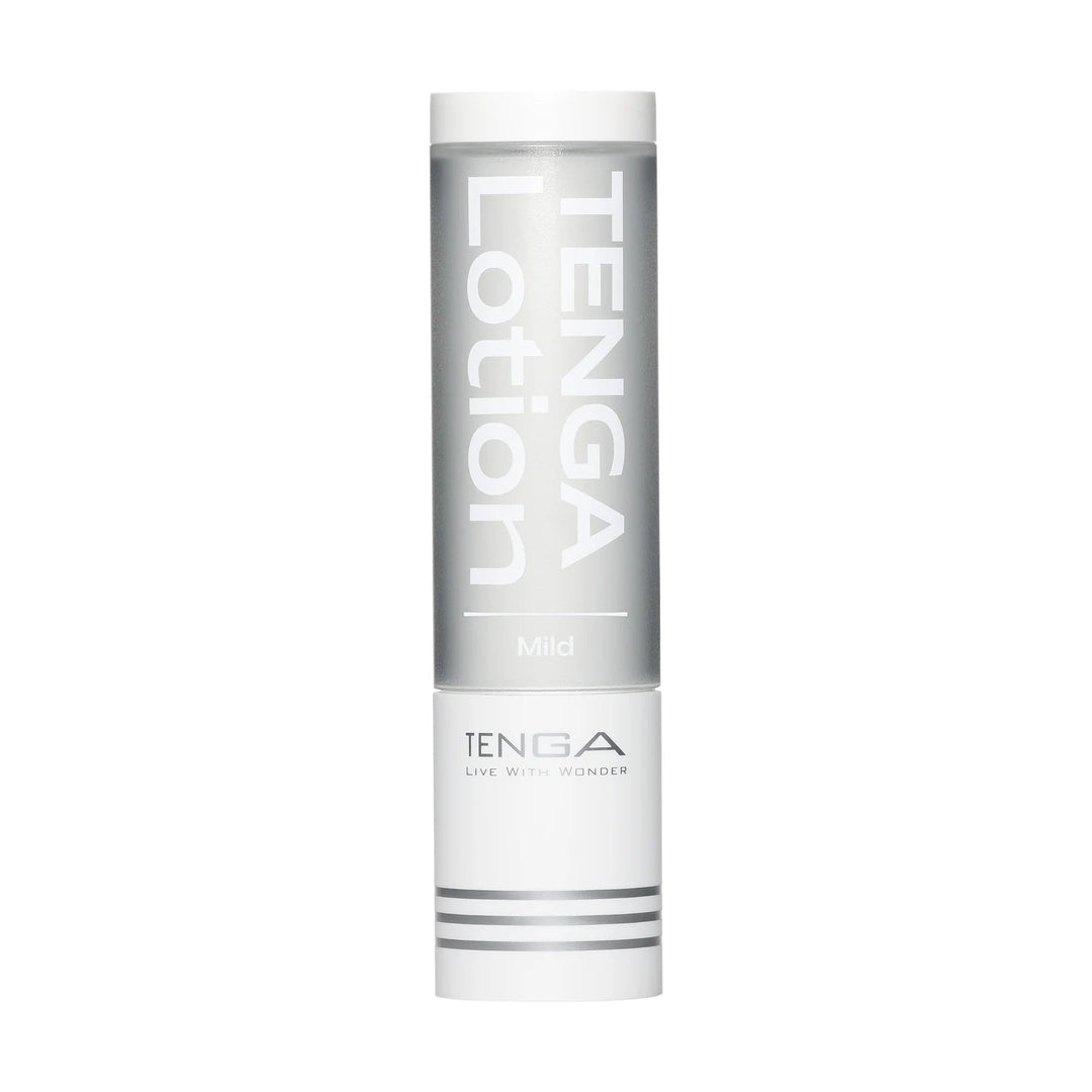 Tenga Flip Hole Lotion Lubricant - joujou.com.au