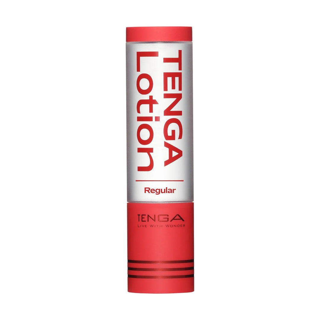 Tenga Flip Hole Lotion Lubricant - joujou.com.au