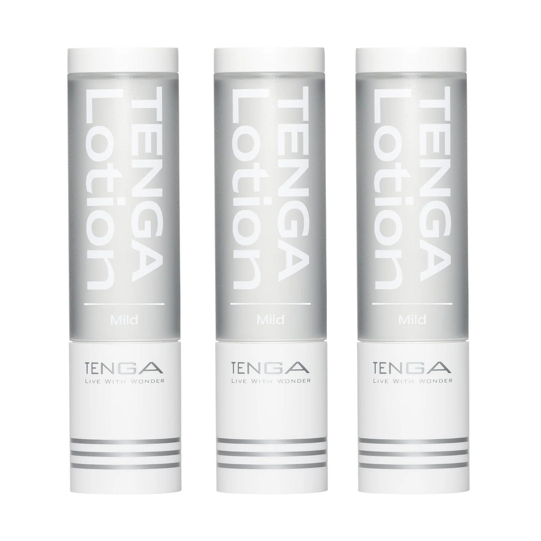 Tenga Flip Hole Lotion Lubricant - joujou.com.au