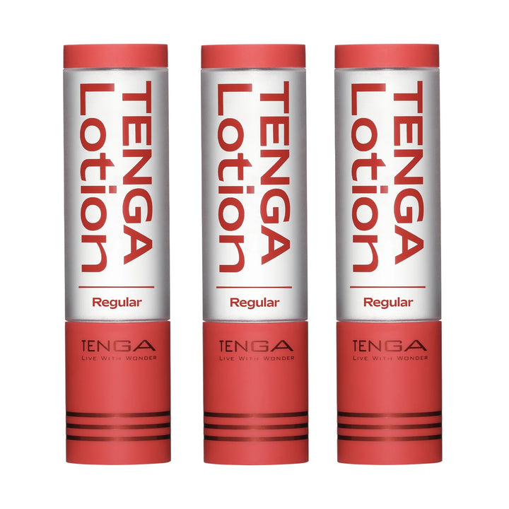 Tenga Flip Hole Lotion Lubricant - joujou.com.au