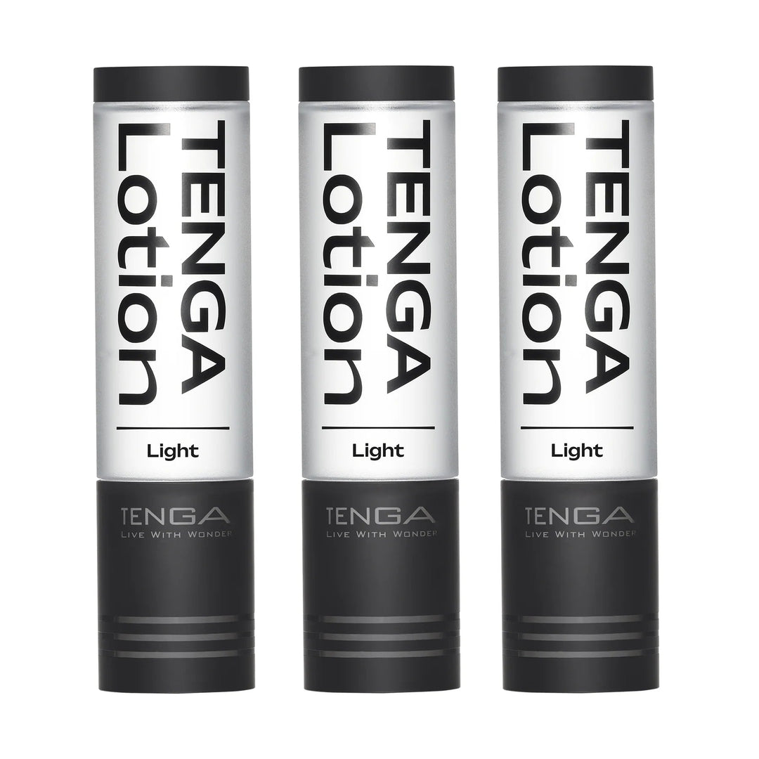 Tenga Flip Hole Lotion Lubricant - joujou.com.au