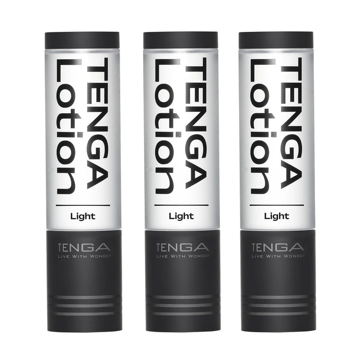 Tenga Flip Hole Lotion Lubricant - joujou.com.au