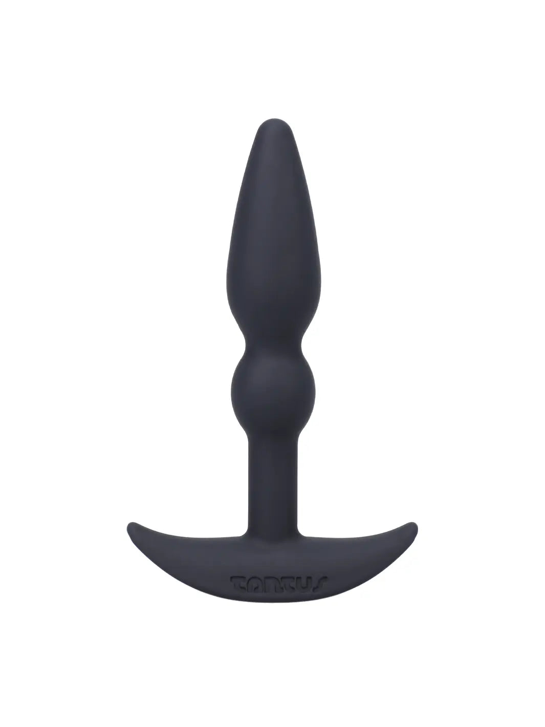 Tantus Perfect Plug Silicone Butt Plug - joujou.com.au