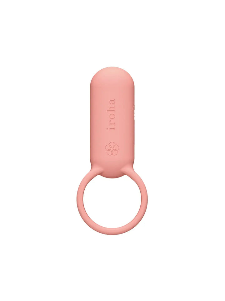 Tenga Iroha SVR - joujou.com.au