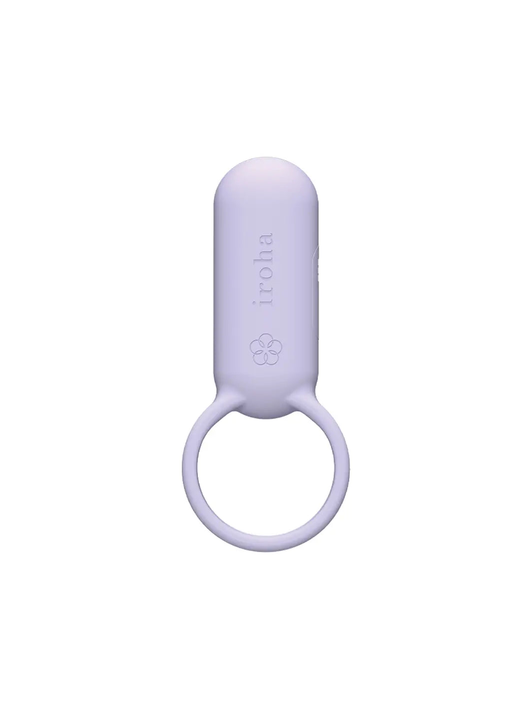 Tenga Iroha SVR - joujou.com.au