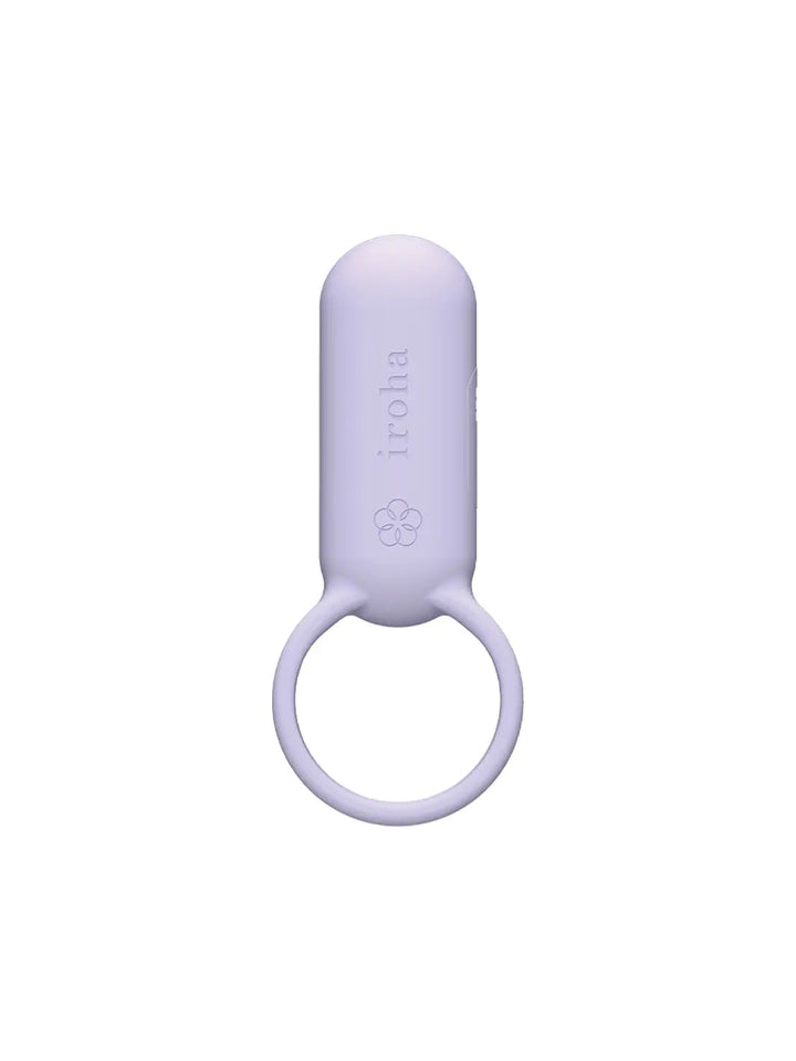 Tenga Iroha SVR - joujou.com.au