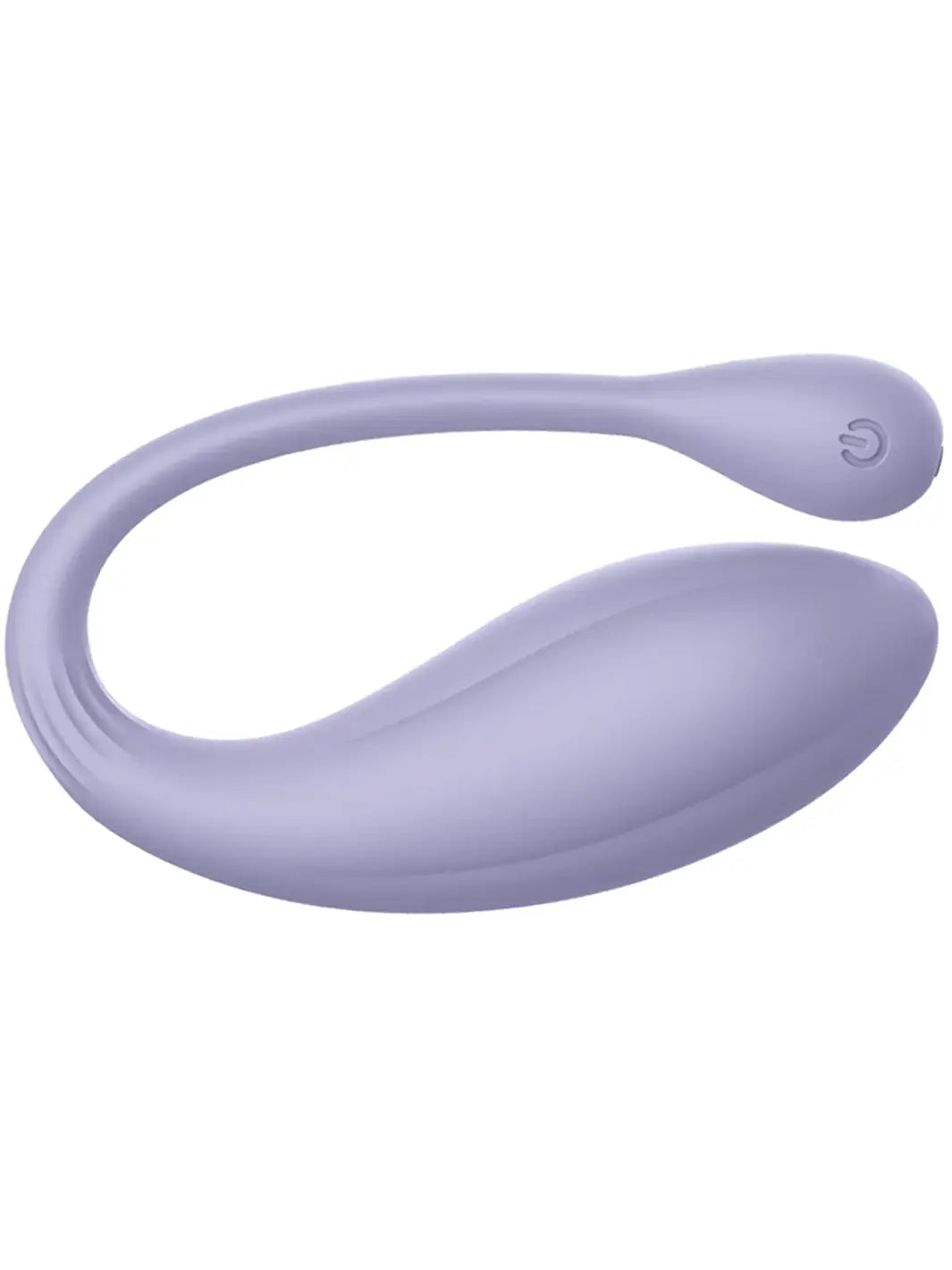 Winyi Mary App Controlled G-Spot Egg Vibrator - joujou.com.au