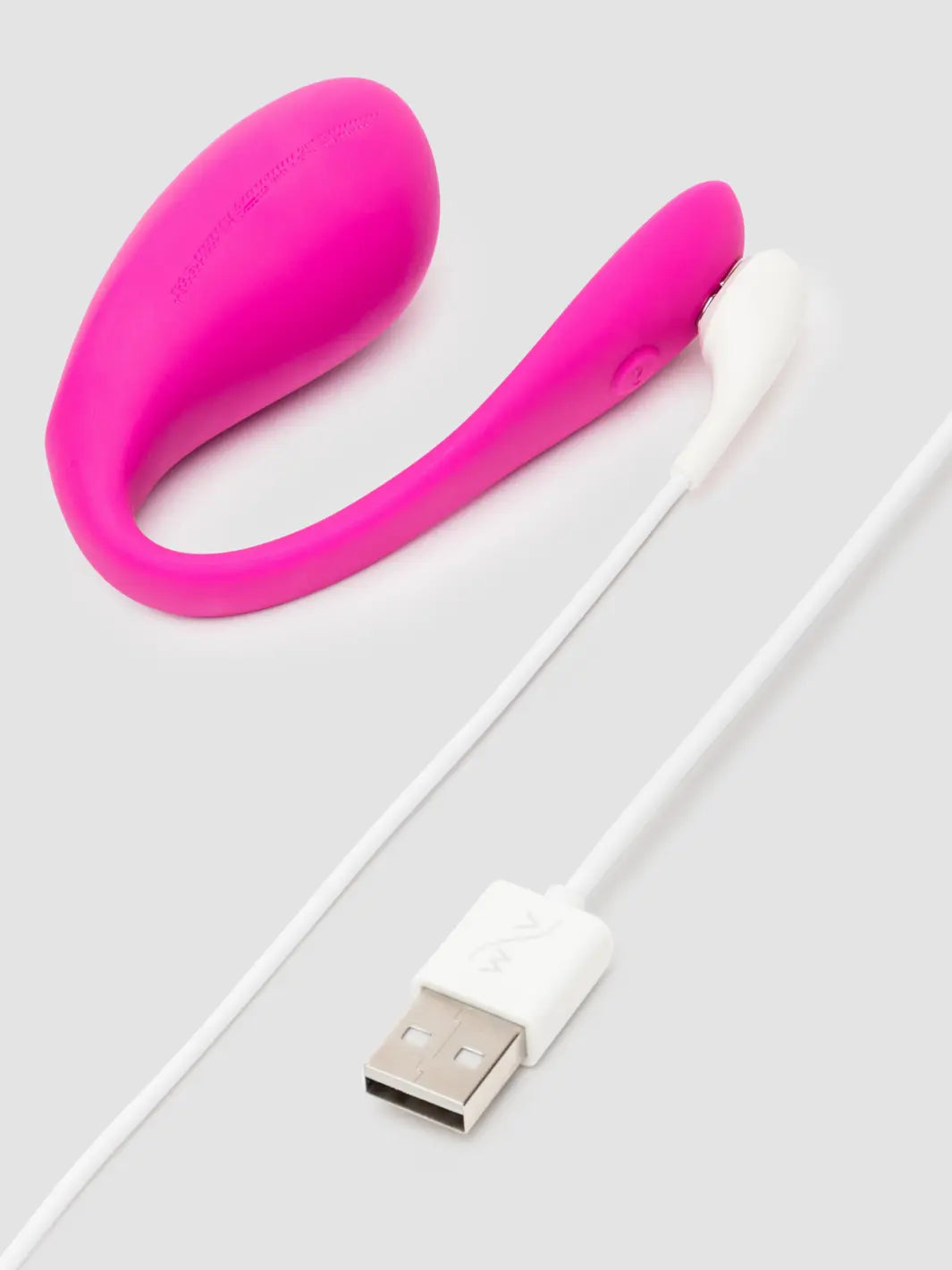 WeVibe Jive 2 App Controlled Wearable G-Spot Egg Vibrator - joujou.com.au