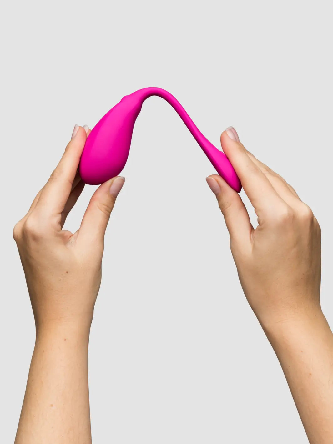 WeVibe Jive 2 App Controlled Wearable G-Spot Egg Vibrator - joujou.com.au