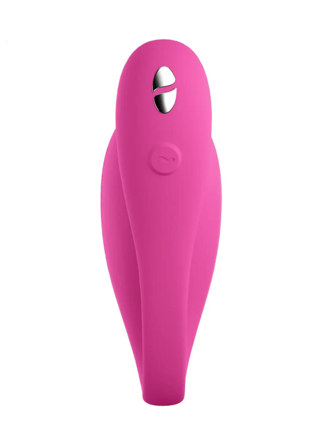 WeVibe Jive 2 App Controlled Wearable G-Spot Egg Vibrator - joujou.com.au