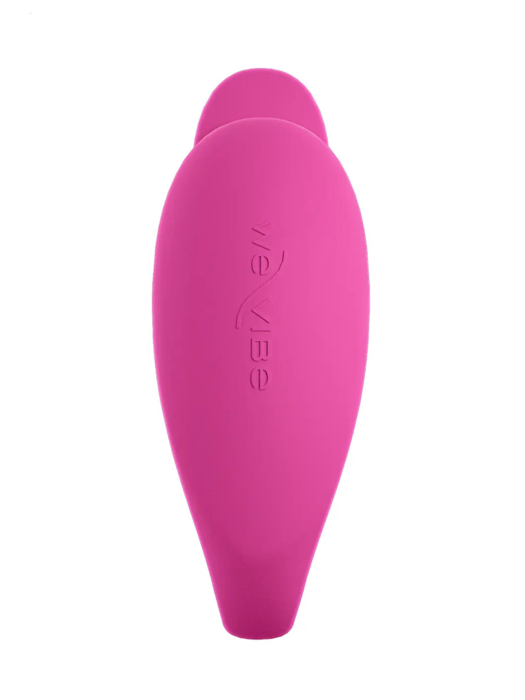 WeVibe Jive 2 App Controlled Wearable G-Spot Egg Vibrator - joujou.com.au