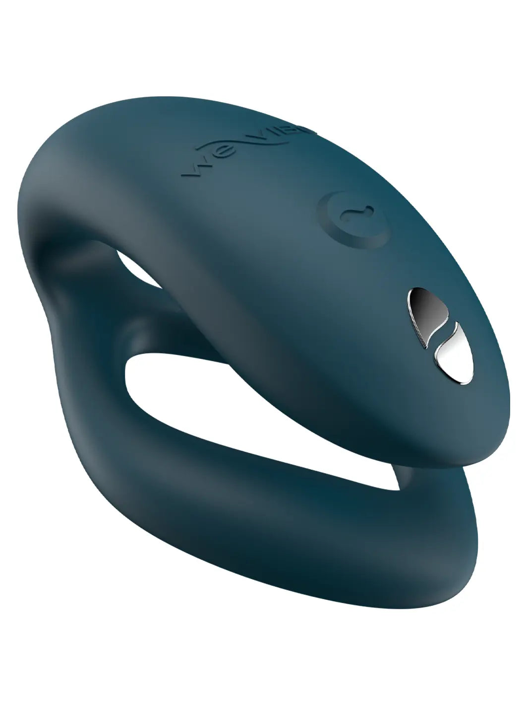 WeVibe Sync O Couple's Vibrator - joujou.com.au