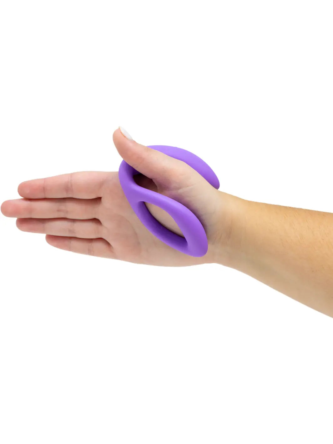 WeVibe Sync O Couple's Vibrator - joujou.com.au