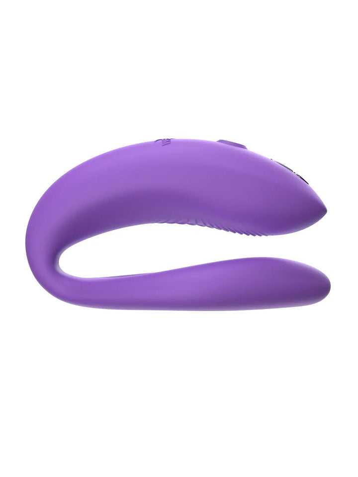 WeVibe Sync O Couple's Vibrator - joujou.com.au