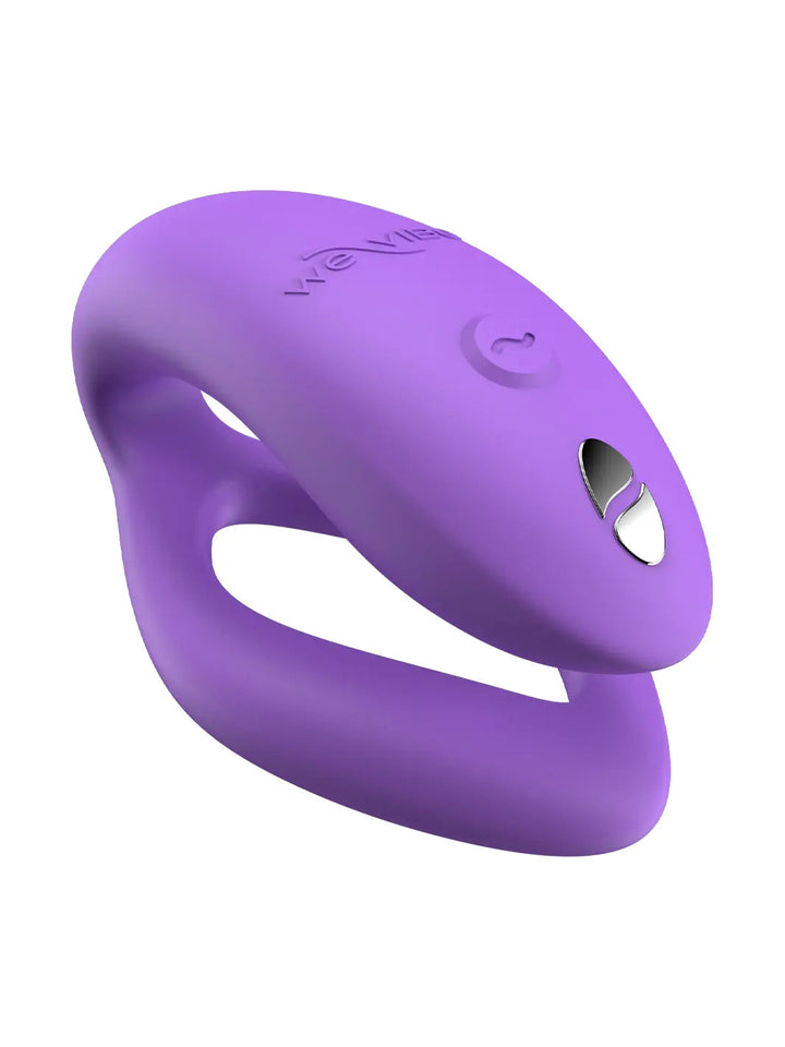 WeVibe Sync O Couple's Vibrator - joujou.com.au