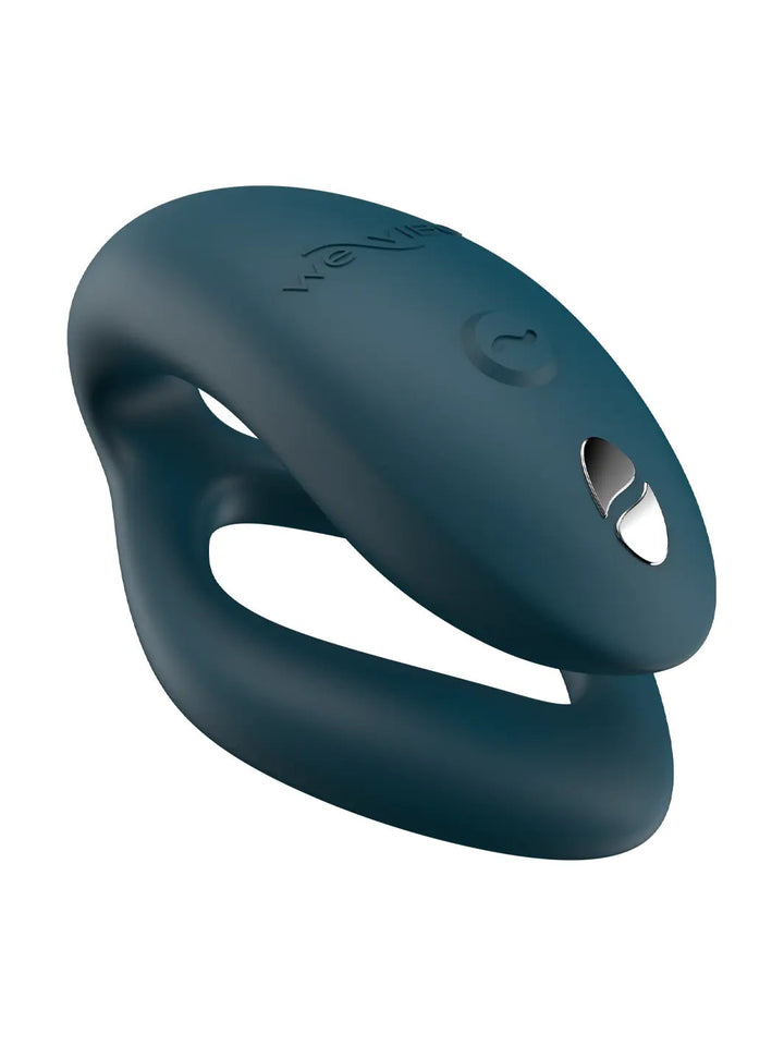 WeVibe Sync O Couple's Vibrator - joujou.com.au