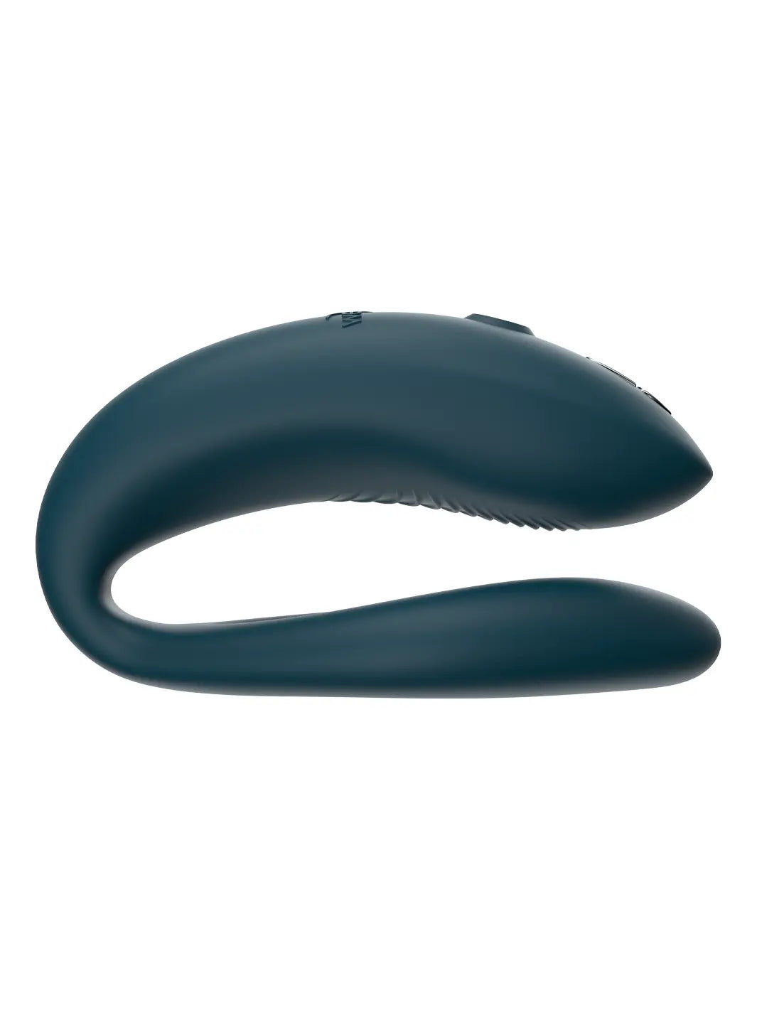 WeVibe Sync O Couple's Vibrator - joujou.com.au