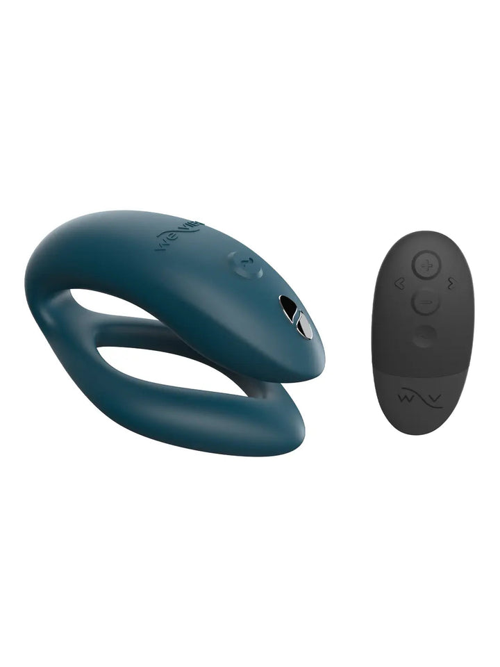 WeVibe Sync O Couple's Vibrator - joujou.com.au