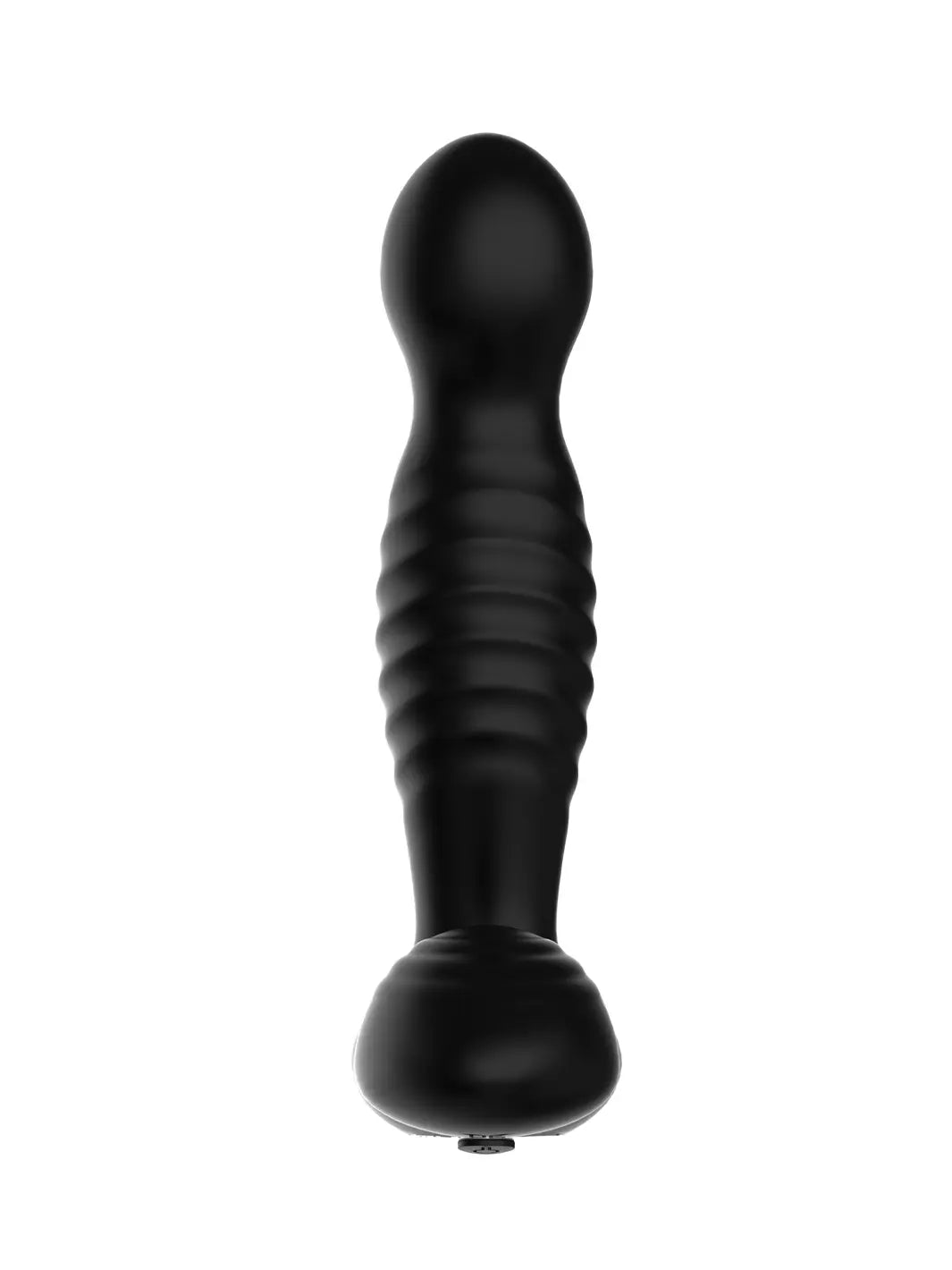 Winyi Derek Warming Rotating Vibrating Prostate Stimulator - joujou.com.au