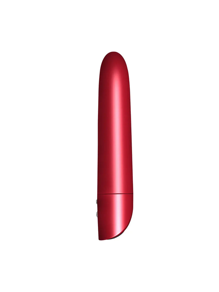 Winyi Rechargeable Bullet Vibrator - joujou.com.au