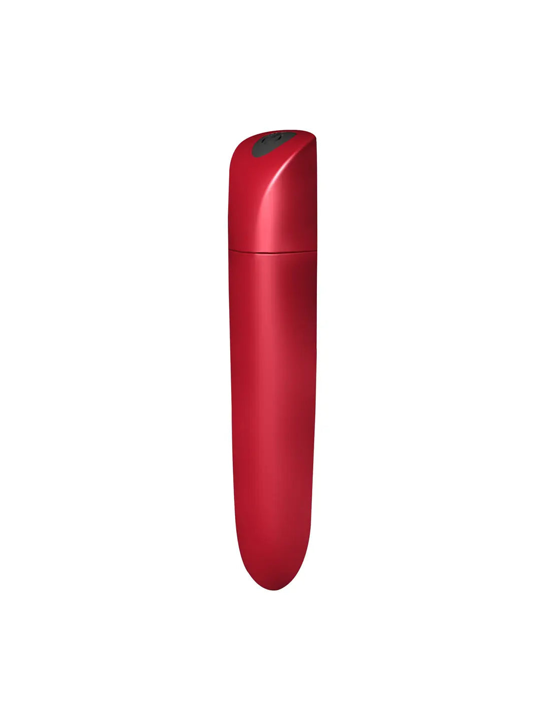 Winyi Rechargeable Bullet Vibrator - joujou.com.au