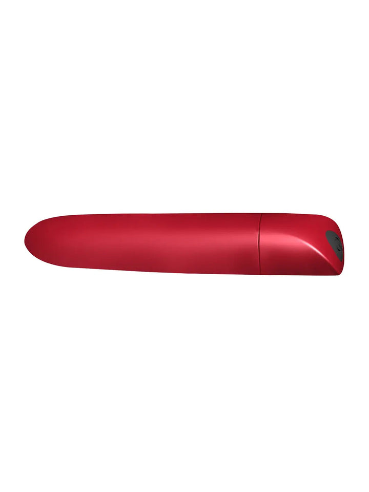 Winyi Rechargeable Bullet Vibrator - joujou.com.au