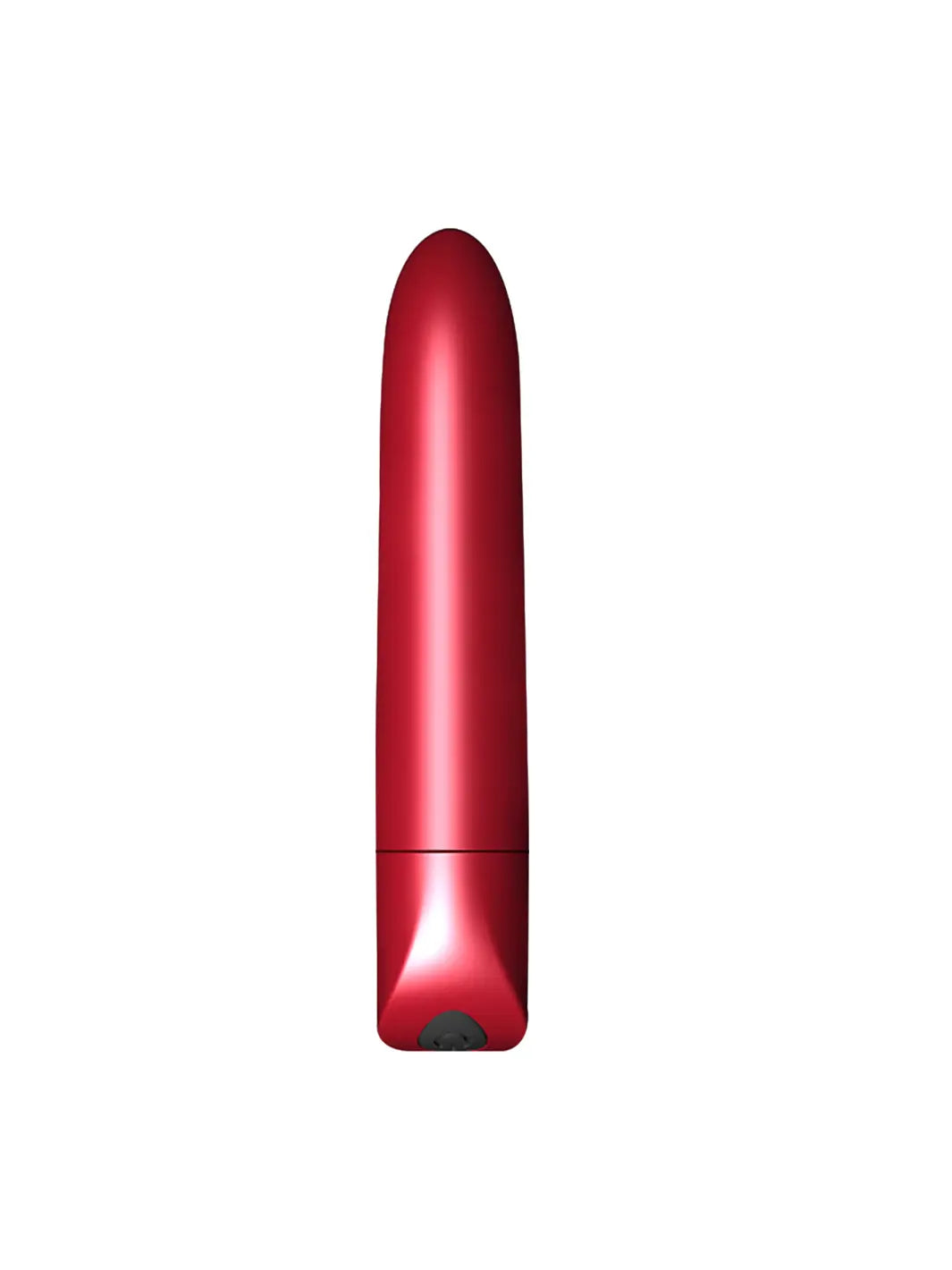 Winyi Rechargeable Bullet Vibrator - joujou.com.au