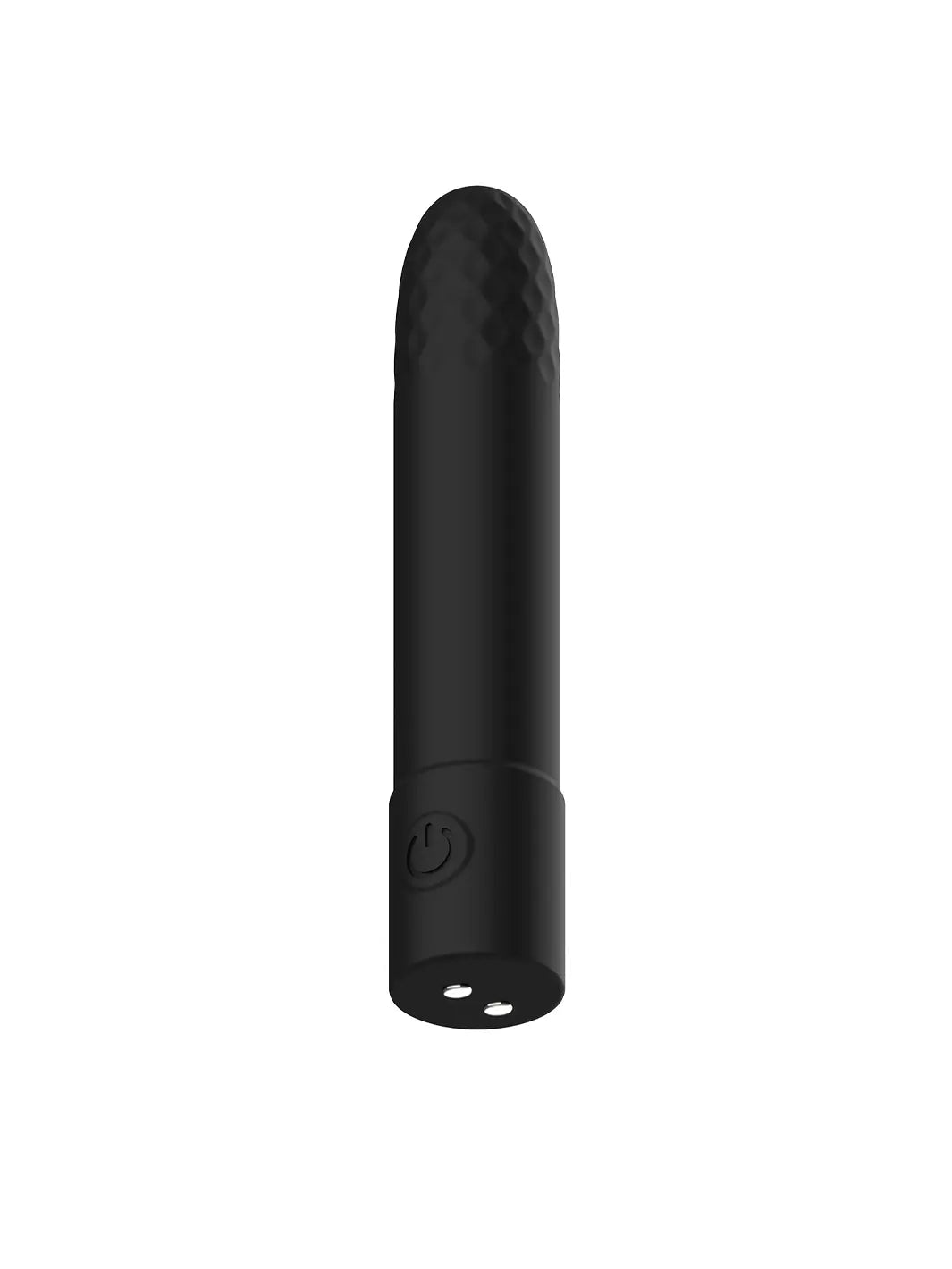 Winyi Carol Silicone Powerful Bullet Vibrator - joujou.com.au