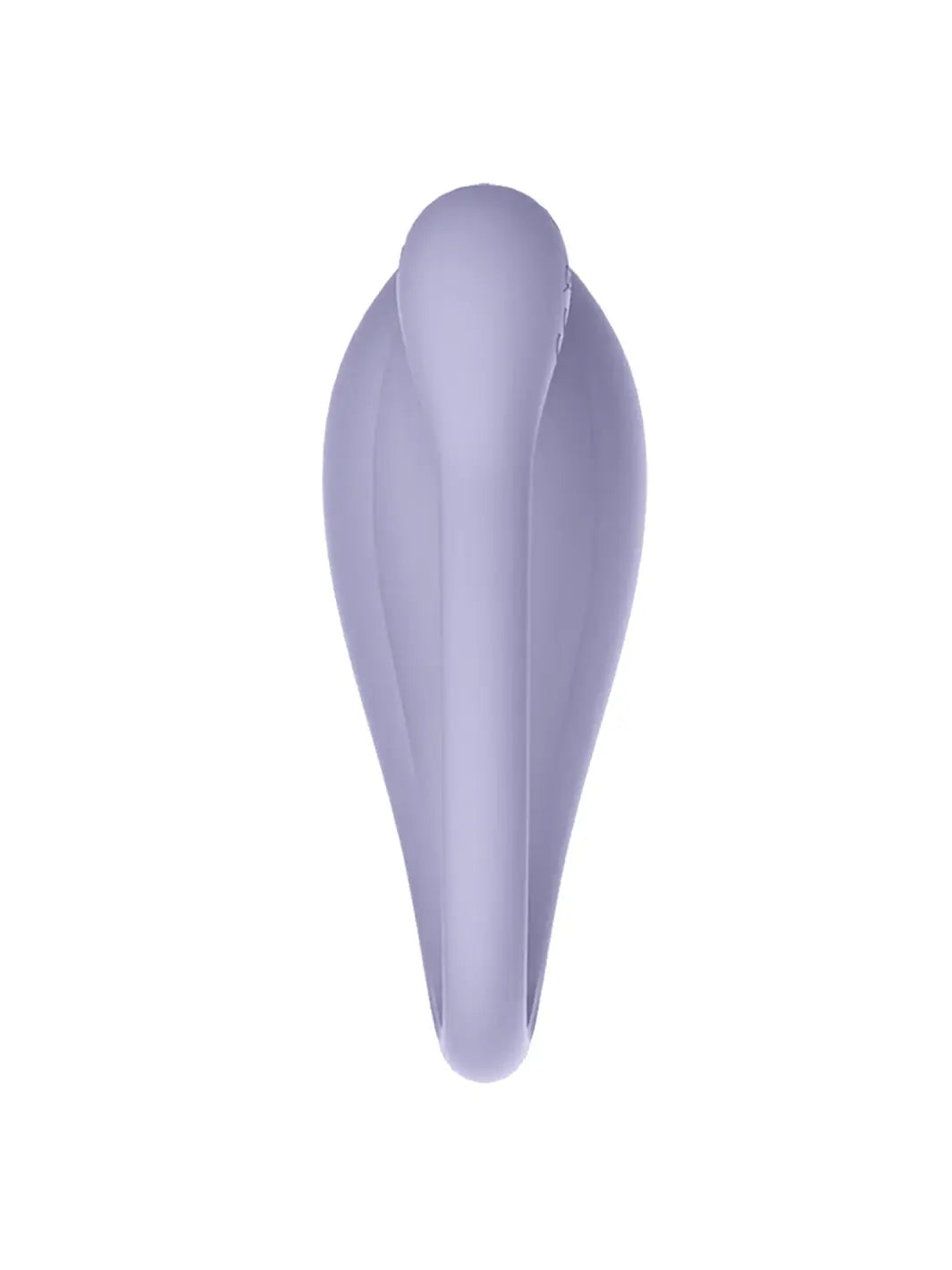 Winyi Mary App Controlled G-Spot Egg Vibrator - joujou.com.au