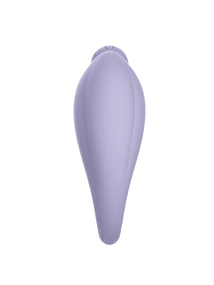 Winyi Mary App Controlled G-Spot Egg Vibrator - joujou.com.au