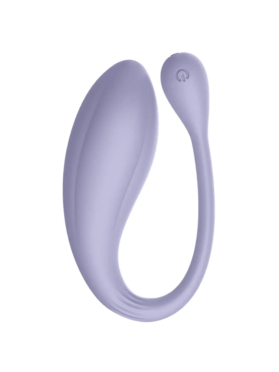 Winyi Mary App Controlled G-Spot Egg Vibrator - joujou.com.au