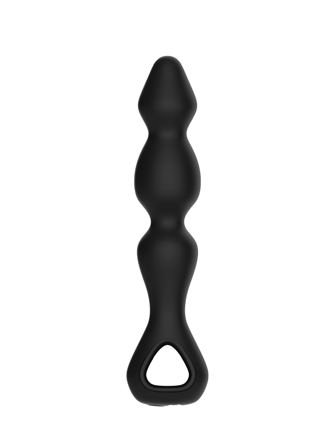 Winyi Michael Vibrating and Rotating Anal Beads - joujou.com.au