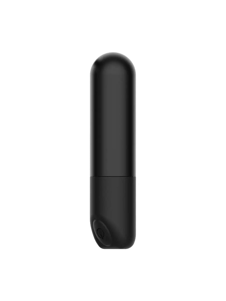 Winyi Rick Remote Control Bullet Vibrator - joujou.com.au