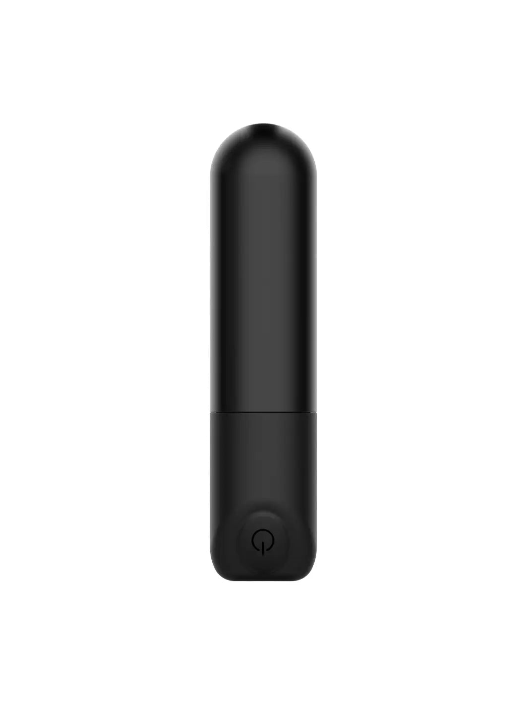 Winyi Rick Remote Control Bullet Vibrator - joujou.com.au